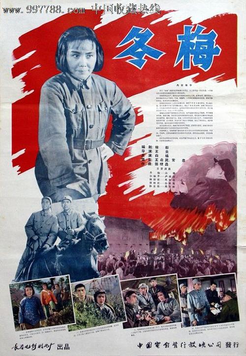 代办乔治亚海岸学院文凭毕业证