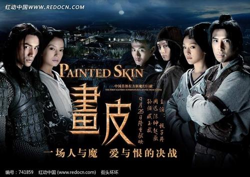 购买假阿联酋驾驶执照